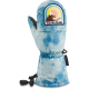 Da Kine Scrambler Toddler Mitten