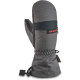 Da Kine Avenger GORE-TEX&reg; Kids Glove
