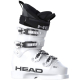 Head Raptor WCR70 Ski Boot