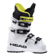 Head Raptor 65 Ski Boot