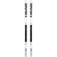 Head WCR e-GS Rebel SW RP WCR14