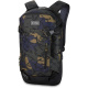 DaKine Heli 12l Pack