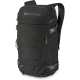 Da Kine Heli Pro 24L Pack
