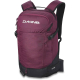 Da Kine Women's Heli Pro 24L Pack