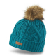 Da Kine Kelsey Beanie