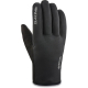 Da Kine Blockade Infinium Glove