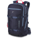 Da Kine Team Mission Pro 32l Pack