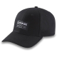 Da Kine Go To Ball Cap