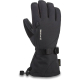 Da Kine Sequoia GORE-TEX&reg; Glove -Women's