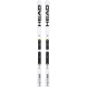 Head WCR e-GS Rebel SW RP WCR T