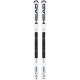 Head WCR e-SL Rebel SW RP WCR 14