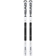 Head WCR e-SL Rebel FIS SW RP WCR 14