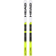 Head WCR e.GS Rebel Team SW RP WCR T