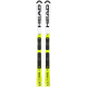 Head WCR e.SL Rebel Team SW RP WCR T