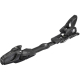 Head Freeflex ST 16 Binding