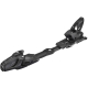 Head Freeflex ST 14 Binding