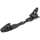 Head Freeflex 11 Race Binding