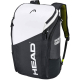 Head Rebels Backpack