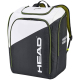 Head Rebels Racing Backpack L