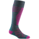 Darn Tough Women's Edge OTC Sock
