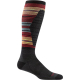 Darn Tough Backwoods OTC Lightweight Cushion Sock