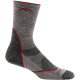 Darn Tough Light Hiker Micro Crew Sock