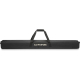 Da Kine Padded Ski Sleeve Bag 190cm