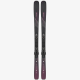 Salomon Stance 84W Ski with M11 GW Binding