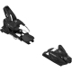Salomon Strive 14 GW Binding