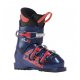 Lange RSJ 50 Junior Ski Boot