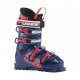 Lange RSJ 60 Junior Ski Boot