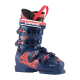 Lange RS 70SC Ski Boot