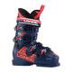 Lange RS 90SC Ski Boot