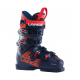 Lange RS 120SC (Short Cuff) Ski Boot