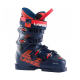 Lange RS 110 SC Ski Boot