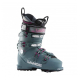 Lange XT3 Free 115W MV Ski Boot