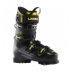 Lange LX110 HV GW Ski Boot