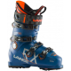 Lange RX 120 GW Ski Boot