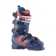 Lange World Cup RS ZJ+ Ski Boot