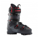 Lange LX120 HV GW Ski Boot