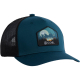 Coal Headwear The Mac Hat