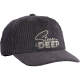 Coal Headwear The Rally Cry Hat