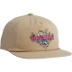 Coal Headwear The Field Hat