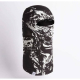 Coal The Storm Shadow II Balaclava