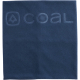 Coal MTF Neck Gaiter