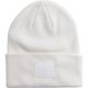 Coal Uniform Cashmere Beanie