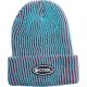 Coal The Benny Beanie