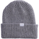 Coal The Dan Beanie