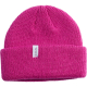 Coal The Frena Beanie