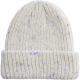 Coal The Edith Beanie